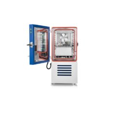 Испытательная камера Weiss T/800/70/25