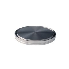 Вакуумный фланец INFICON DN 63 ISO-K
