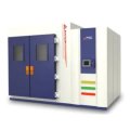 Испытательная камера Envsin ETZ12/4010