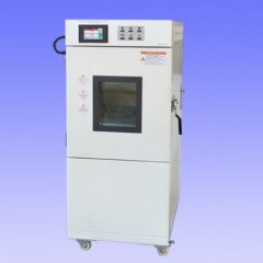 Испытательная камера Shjianheng SDJ7005