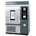Испытательная камера Jeio Tech TH-TG-800