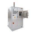 Вакуумная печь Nabertherm VHT 70/12-MO