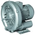 Воздуходувка Elmo Rietschle 2BH1 910-7HH17 G-Series
