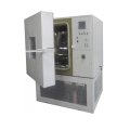 Термобарокамера Климат -70/150-120 ТХБ