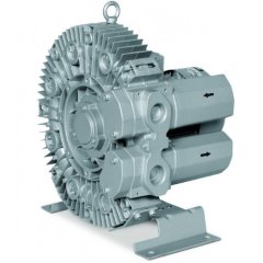 Воздуходувка Elmo Rietschle 2BH7 610-0AH36-8 G-Series