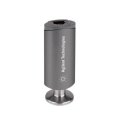 Вакуумметр Пирани Agilent PVG-500S