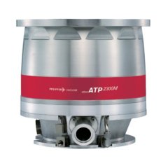 Вакуумный насос Pfeiffer Vacuum ATP 2300 M DN 250 ISO-F