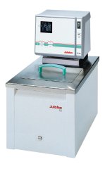 Нагревающий циркуляционный термостат Julabo HighTech SE-12
