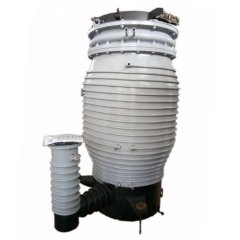 Вакуумный насос EVP KT-1600