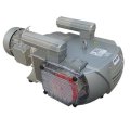 Вакуумный насос Becker DVTLF 2.500
