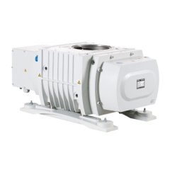 Вакуумный насос Leybold RUVAC WH 4400