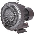 Воздуходувка GreenTech 2RB 830-7AH07 G 200 Series 3AC