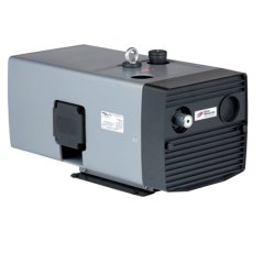 Вакуумный насос Elmo Rietschle V-VTN 40