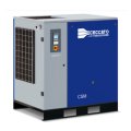 Промышленный винтовой компрессор Ceccato CSM 25-8 бар