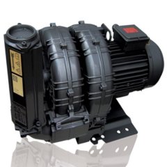 Воздуходувка FPZ K09-TD-MOR-18.50 Direct Drive IE2