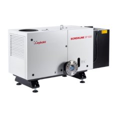 Вакуумный насос Leybold SCREWLINE SP 630