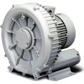 Воздуходувка DVP TSC.1100