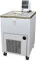 Охлаждающий термостат Lauda Proline Kryomate RP 4050 CW