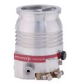 Промышленный турбомолекулярный насос Pfeiffer Vacuum HiPace 300 TCP 350 DN 100 ISO-K