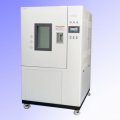 Испытательная камера Shjianheng WGD410