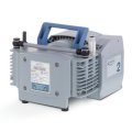Вакуумный насос Vacuubrand MZ 2 NT