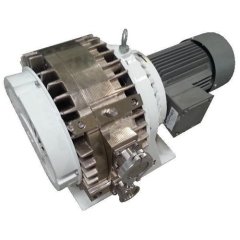 Вакуумный насос SKY WXG-16А