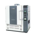 Испытательная камера Jeio Tech LBV-040