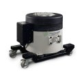 Вибростенд Thermotron DSX8000/16-960/4