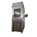 Испытательная камера Terchy MHX-408LK