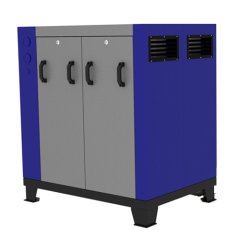 Воздуходувка МТ ВРМТ 55/4