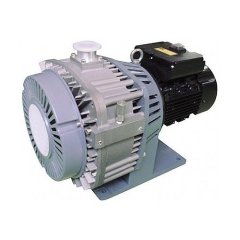 Вакуумный насос АКТАН Вакуум VACSCROLL-31