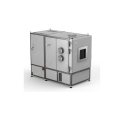 Термобарокамера РЕОМ TCA-3000