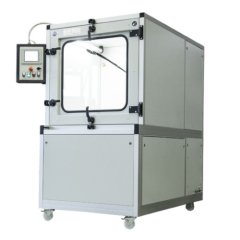 Испытательная камера CTS SK 1000