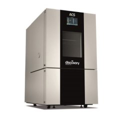 Испытательная камера ACS DM340