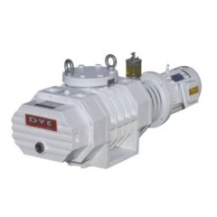 Вакуумный насос DEVELOPMENT VACUUM EQUIPMENT ZJ-1200
