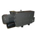 Вакуумный насос GEV GP45
