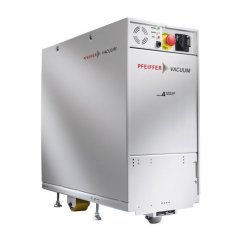 Вакуумный насос Pfeiffer Vacuum A 1003 P