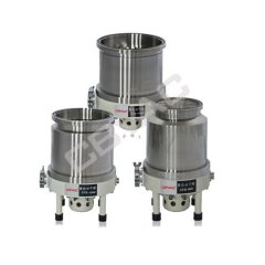 Промышленный турбомолекулярный насос CBVAC CFB-1600K-3184