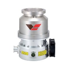 Вакуумный насос Osaka TG1300MU