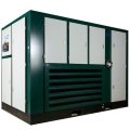 Промышленный винтовой компрессор Dali EN-40/13 II EN двухступенчатый
