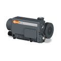 Вакуумный насос Busch R 5 RA 0160 D