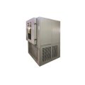 Испытательная камера НПО ПРОоборудование ПРО КТХ -60/150-2000