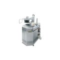 Вакуумная печь Nabertherm SR(A) 200/09
