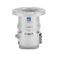 Вакуумный насос Ebara EBT220F