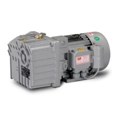 Вакуумный насос DVP LC.12-0.45