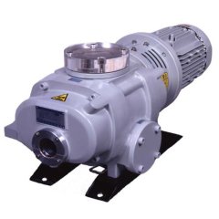 Вакуумный насос Shinko Seiki SMB-100DM