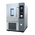 Испытательная камера Jeio Tech TH-I-300