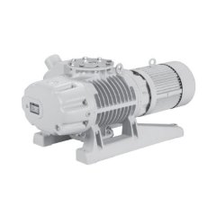 Вакуумный насос Leybold RUVAC WS 501