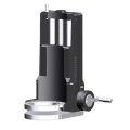 Вакуумный манипулятор Demaco Y LD-160-550