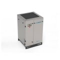 Промышленный винтовой компрессор MARK MSS 30-10 NG 2.0